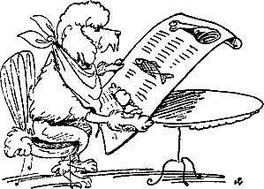 400 советов любителю собак - i_079.png