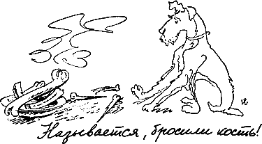 400 советов любителю собак - i_083.png