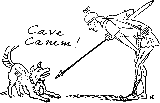 400 советов любителю собак - i_155.png