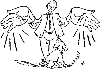 400 советов любителю собак - i_211.png