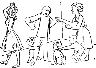 400 советов любителю собак - i_217.png