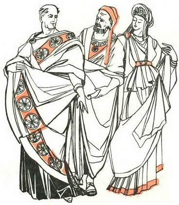 Вслед за героями книг - pic_10.jpg