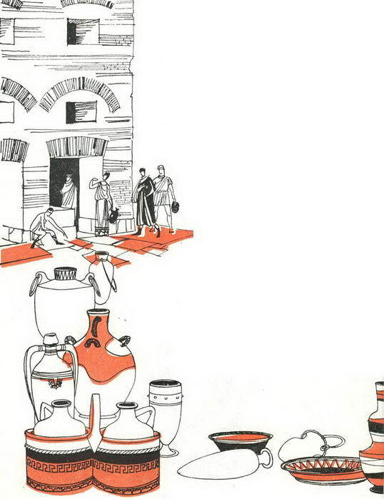 Вслед за героями книг - pic_11.jpg