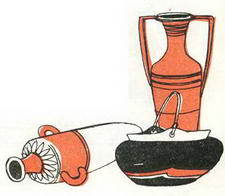 Вслед за героями книг - pic_13.jpg