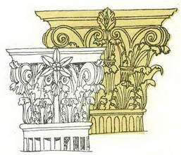 Вслед за героями книг - pic_17.jpg