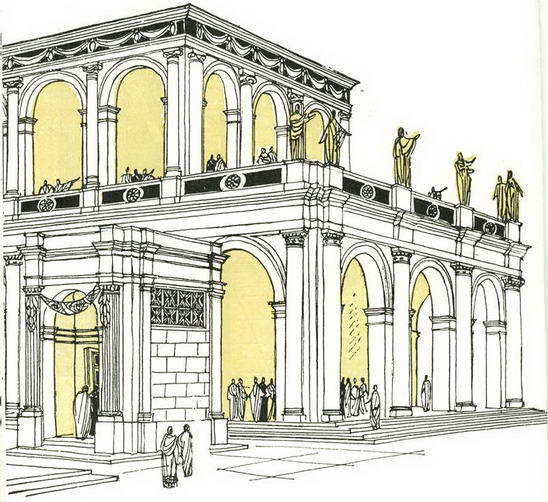 Вслед за героями книг - pic_18.jpg