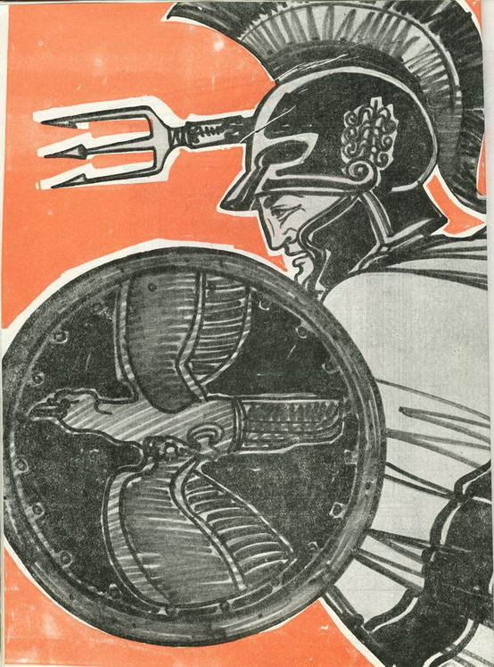 Вслед за героями книг - pic_2.jpg