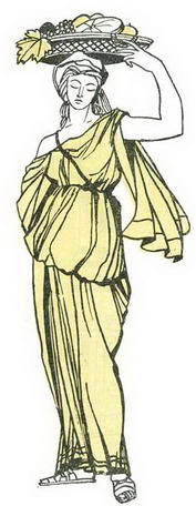 Вслед за героями книг - pic_20.jpg