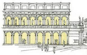 Вслед за героями книг - pic_21.jpg