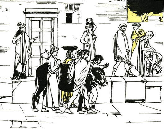 Вслед за героями книг - pic_24.jpg