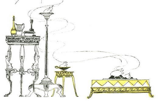 Вслед за героями книг - pic_26.jpg