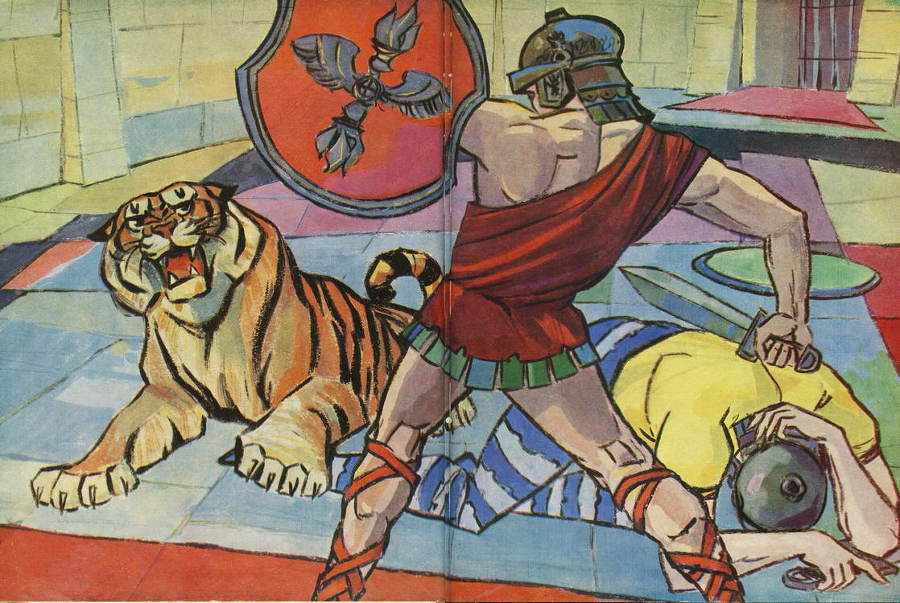 Вслед за героями книг - pic_27.jpg