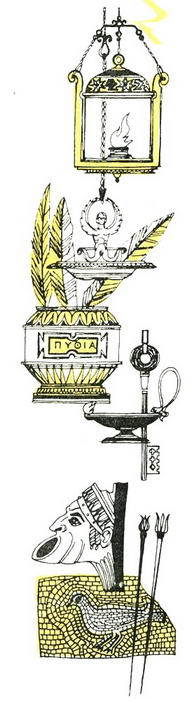 Вслед за героями книг - pic_28.jpg