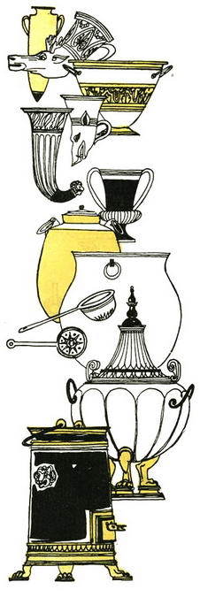 Вслед за героями книг - pic_29.jpg