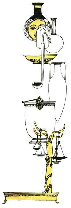 Вслед за героями книг - pic_30.jpg