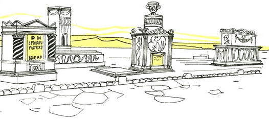 Вслед за героями книг - pic_31.jpg