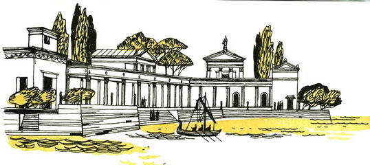 Вслед за героями книг - pic_34.jpg