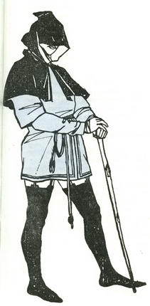 Вслед за героями книг - pic_44.jpg