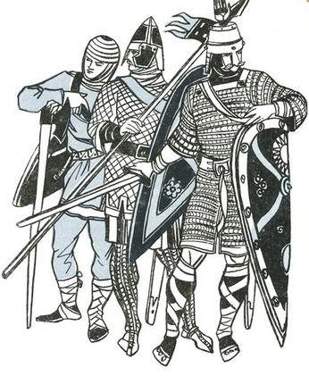 Вслед за героями книг - pic_46.jpg