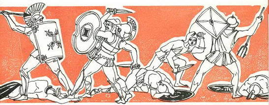 Вслед за героями книг - pic_5.jpg