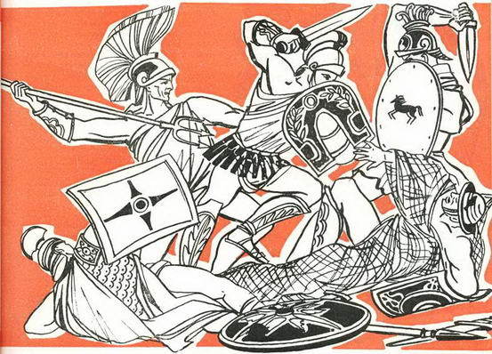 Вслед за героями книг - pic_6.jpg