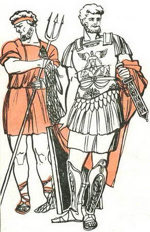 Вслед за героями книг - pic_7.jpg