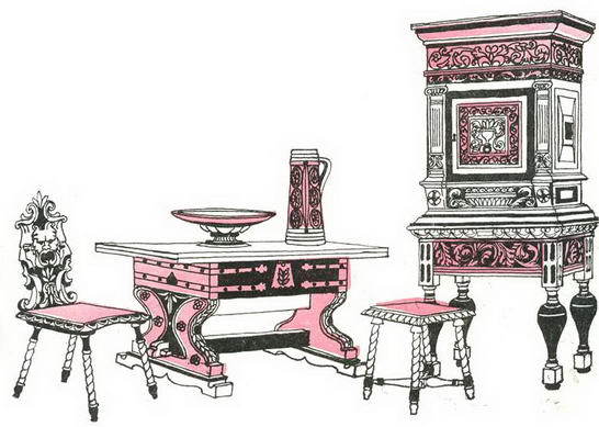 Вслед за героями книг - pic_110.jpg