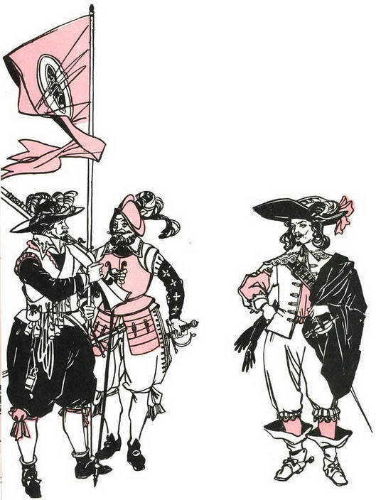 Вслед за героями книг - pic_111.jpg