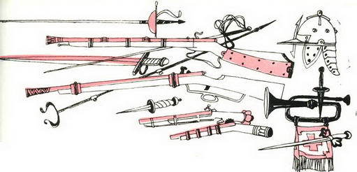 Вслед за героями книг - pic_113.jpg