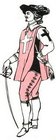 Вслед за героями книг - pic_114.jpg