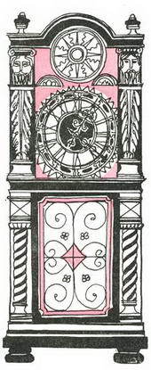 Вслед за героями книг - pic_116.jpg