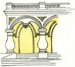 Вслед за героями книг - pic_131.jpg