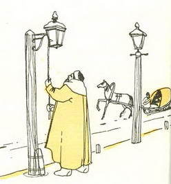 Вслед за героями книг - pic_133.jpg