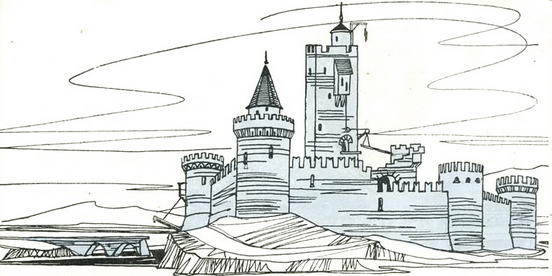 Вслед за героями книг - pic_54.jpg