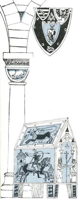 Вслед за героями книг - pic_56.jpg