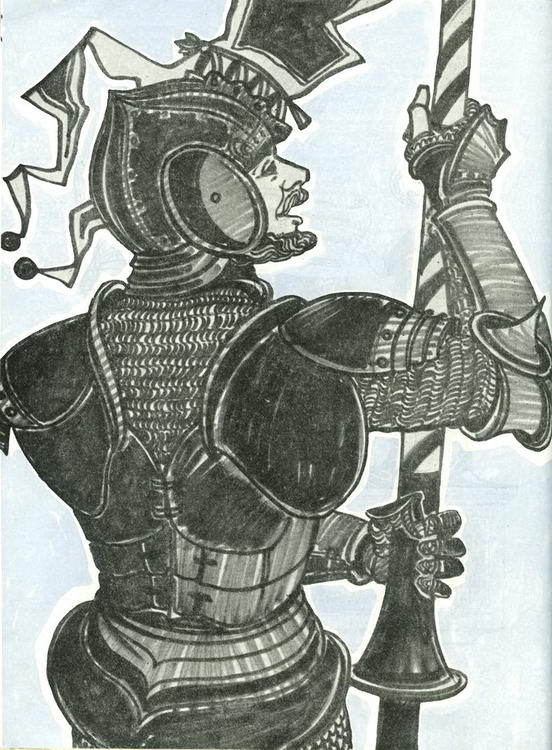 Вслед за героями книг - pic_58.jpg