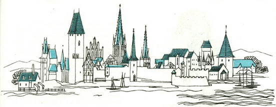 Вслед за героями книг - pic_59.jpg