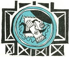 Вслед за героями книг - pic_75.jpg