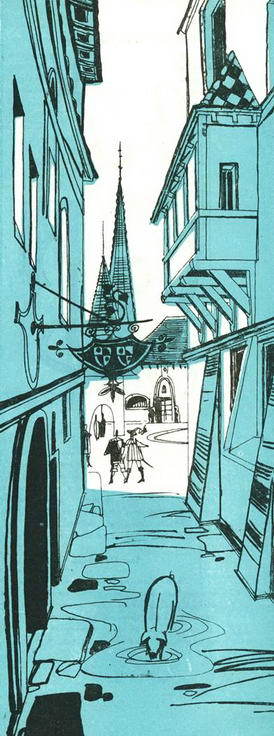 Вслед за героями книг - pic_76.jpg