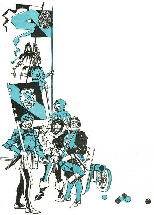 Вслед за героями книг - pic_79.jpg