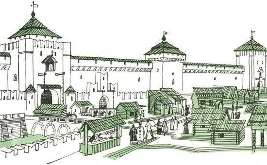 Вслед за героями книг - pic_84.jpg