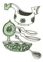 Вслед за героями книг - pic_85.jpg