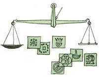 Вслед за героями книг - pic_86.jpg