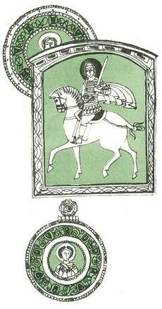 Вслед за героями книг - pic_97.jpg