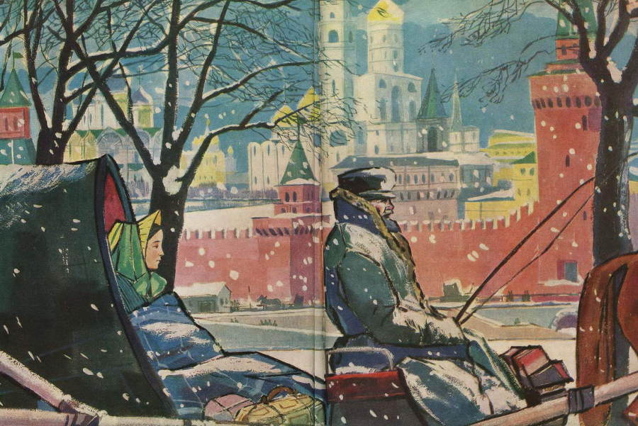 Вслед за героями книг - pic_134.jpg