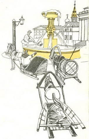 Вслед за героями книг - pic_135.jpg