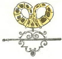 Вслед за героями книг - pic_146.jpg