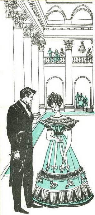 Вслед за героями книг - pic_148.jpg