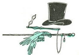 Вслед за героями книг - pic_150.jpg