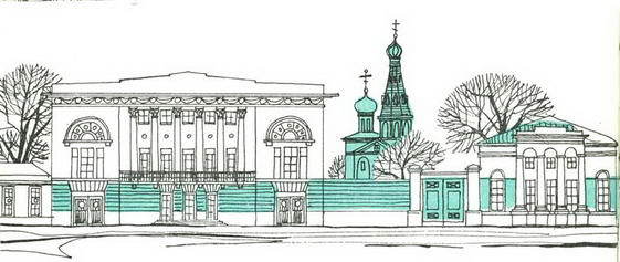 Вслед за героями книг - pic_151.jpg